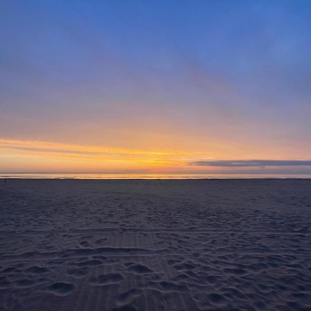 Apartamento Talamar Gandia Playa Playa de Gandia Eksteriør bilde